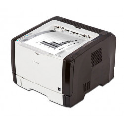 Ricoh Принтер Ricoh SP 325DNw