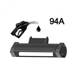 HP Заправка картриджа НР 94A (CF294A) для принтеров HP LaserJet Pro M118dw / M119n / M148dw / M148fdw