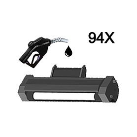 Заправка картриджа НР 94X (CF294X) для принтеров HP LaserJet Pro M118dw / M119n / M148dw / M148fdw