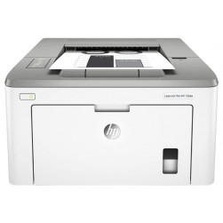 HP Принтер HP LaserJet Pro M118dw / M119n