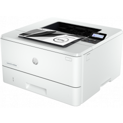 HP Принтер HP LaserJet Pro 4003n, 4003dn, 4003dw