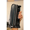 Картридж 151A(W1510A)  для HP LaserJet Pro 4003n, 4003dn, 4003dw та HP LaserJet Pro 4103n, 4103fdn, 4103fdw Фото 1: в Киеве, заказать недорого — сервисный центр «Киев ИТ Сервис»