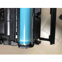 Картридж 151A(W1510A)  для HP LaserJet Pro 4003n, 4003dn, 4003dw та HP LaserJet Pro 4103n, 4103fdn, 4103fdw Фото 3: в Киеве, заказать недорого — сервисный центр «Киев ИТ Сервис»