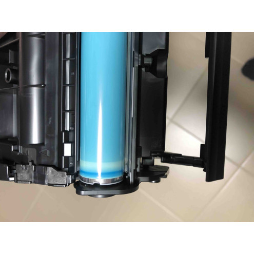 Картридж 151A(W1510A)  для HP LaserJet Pro 4003n, 4003dn, 4003dw та HP LaserJet Pro 4103n, 4103fdn, 4103fdw Фото 3: в Киеве, заказать недорого — сервисный центр «Киев ИТ Сервис»