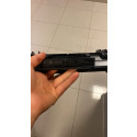 Картридж 151A(W1510A)  для HP LaserJet Pro 4003n, 4003dn, 4003dw та HP LaserJet Pro 4103n, 4103fdn, 4103fdw Фото 2: в Киеве, заказать недорого — сервисный центр «Киев ИТ Сервис»