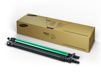 Samsung Картридж Samsung CLT-R809 для Samsung CLX-9201 CLX-9251 CLX-9301