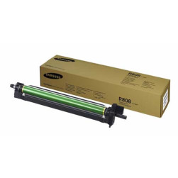 Samsung Картридж Samsung CLT-R808 для Samsung MultiXpress SL-X4220 X4250 X4300
