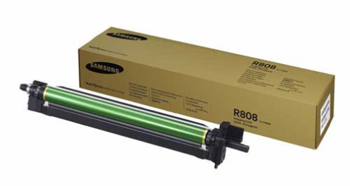 Картридж Samsung CLT-R808 для Samsung MultiXpress SL-X4220 X4250 X4300
