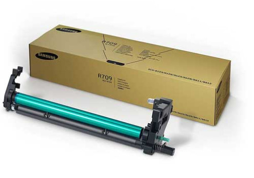 Картридж Samsung MLT-R709 для Samsung MultiXpress SCX-8123 SCX-8128