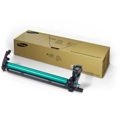 Samsung Картридж Samsung MLT-R709 для Samsung MultiXpress SCX-8123 SCX-8128