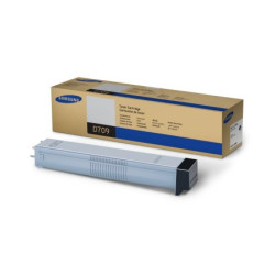 Samsung Картридж Samsung MLT-D709S для Samsung MultiXpress SCX-8123 SCX-8128