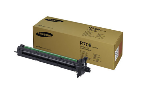 Картридж Samsung MLT-R708 для Samsung MultiXpress SL-K4250 SL-K4300 SL-K4350