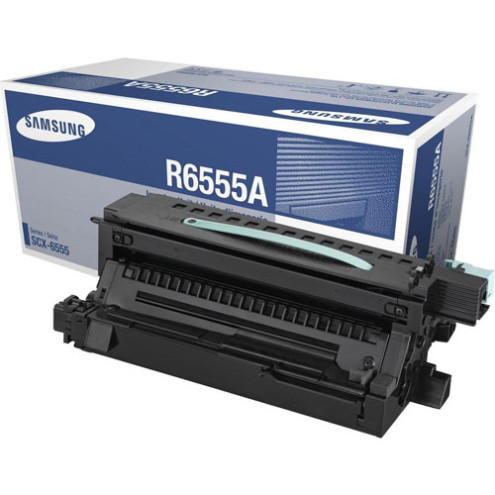 Картридж Samsung SCX-R6555A для Samsung SCX-6545 SCX-6555