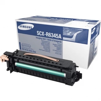 Картридж Samsung SCX-R6345A для Samsung SCX-6345 SCX-6355