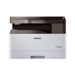 Samsung МФУ Samsung SL-K2200