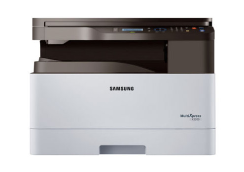 МФУ Samsung SL-K2200