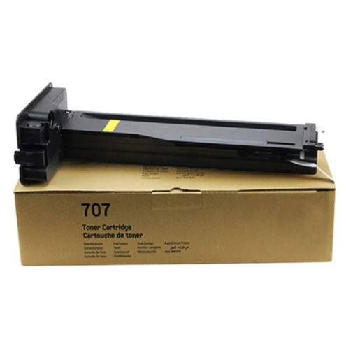 Картридж Samsung MLT-D707 для Samsung SL-K2200