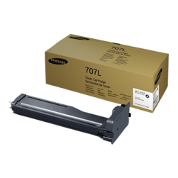 Samsung Картридж Samsung MLT-D707L для Samsung SL-K2200