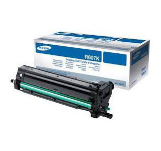 Картридж Samsung MLT-R607K для Samsung SCX-8030 SCX-8040 SCX-8230 SCX-8240