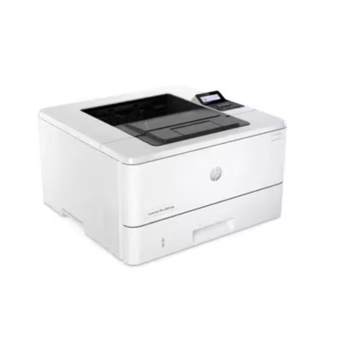Принтер LASERJET PRO 4001