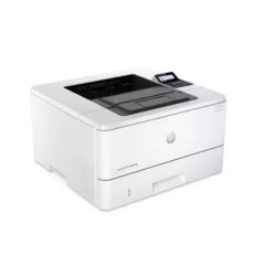 HP Принтер LASERJET PRO 4001