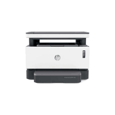 HP Принтер NEVERSTOP LASER 1201