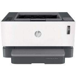 HP Принтер NEVERSTOP LASER 1001
