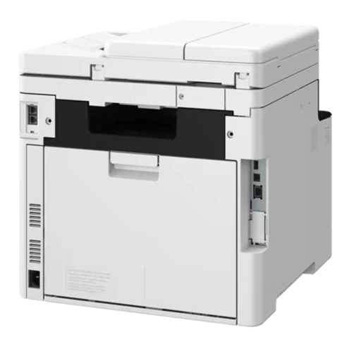 Принтер Canon i-SENSYS X C1333