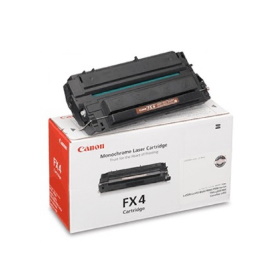Заправка картриджей для лазерных принтеров и МФУ HP