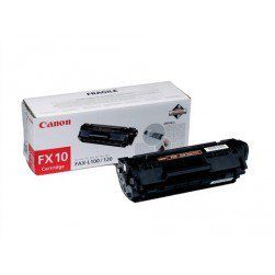 Canon Картридж Canon FX-10