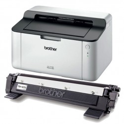 Brother Brother HL-1110R