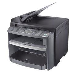 Canon МФУ Canon i-SENSYS MF4270