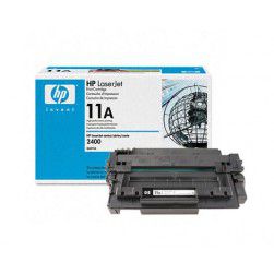 HP Заправка картриджа HP Q6511A