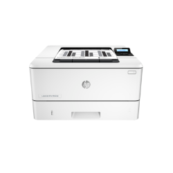 Принтер HP LaserJet Pro M402