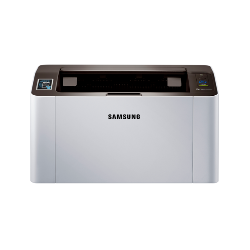 Samsung Принтер Samsung SL-M2020