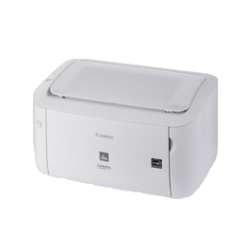 Canon Принтер Canon i-SENSYS LBP6020