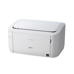 Canon Принтер Canon i-SENSYS LBP6030