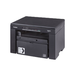 Canon Принтер Canon i-SENSYS MF3010