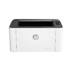 HP Принтер HP Laser 107