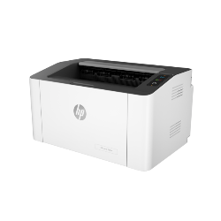 HP Принтер HP Laser 108