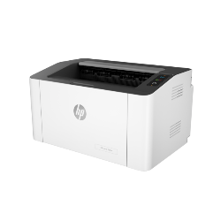 Принтер HP Laser 108