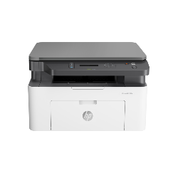 HP МФУ HP Laser 135