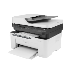 HP МФУ HP Laser 137