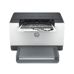 HP Принтери HP LaserJet M211d (9YF82A)