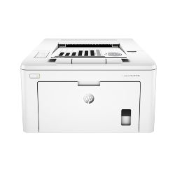 Принтер HP LaserJet Pro M203