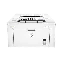 HP Принтер HP LaserJet Pro M203