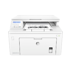 HP МФУ HP LaserJet Pro M227
