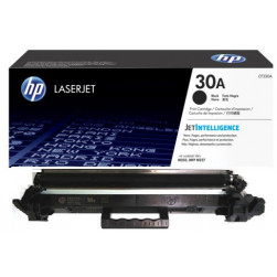 HP Картридж HP CF230A