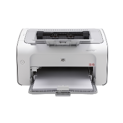 Принтер HP LaserJet Pro P1102: в Киеве, заказать недорого — сервисный центр «Киев ИТ Сервис»