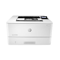 HP Принтери HP LaserJet Pro M304